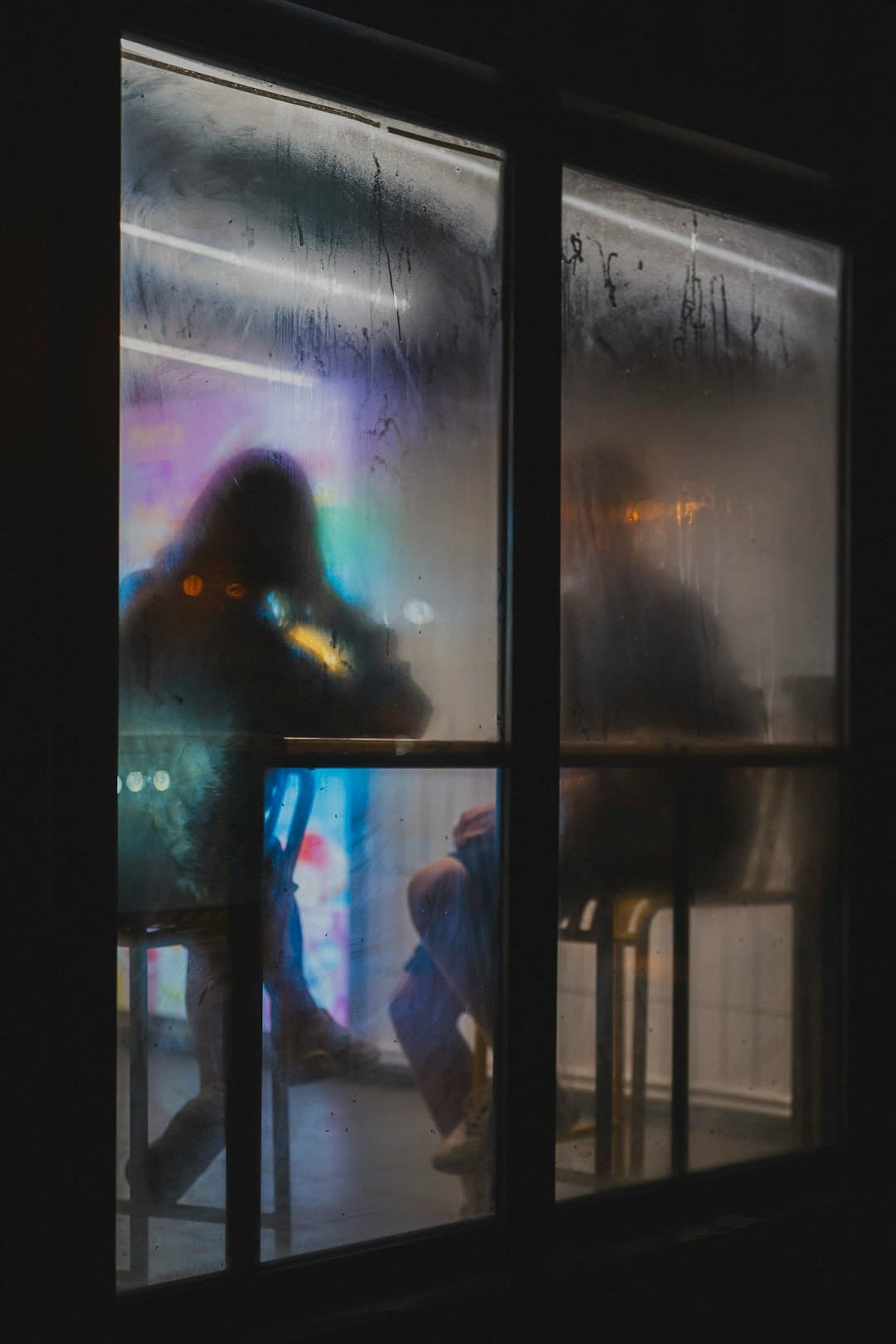 商业头条No.90